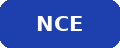 NCE Dashboard